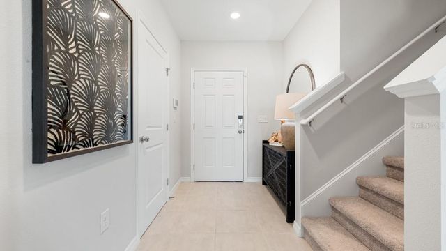 9329 CHISWELL TRAIL, Palmetto, FL 34221