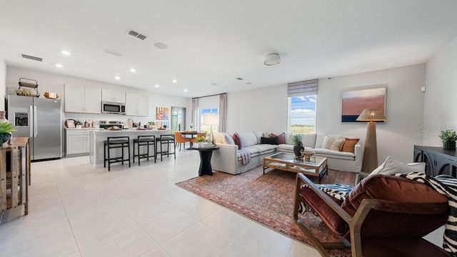 9329 CHISWELL TRAIL, Palmetto, FL 34221