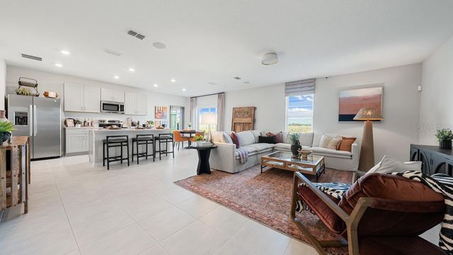 9329 CHISWELL TRAIL, Palmetto, FL 34221