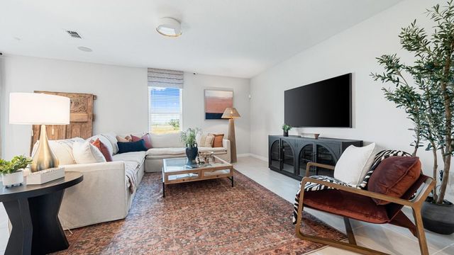 9329 CHISWELL TRAIL, Palmetto, FL 34221