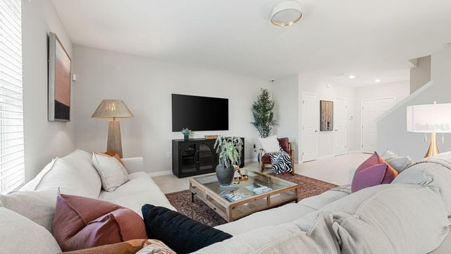 9329 CHISWELL TRAIL, Palmetto, FL 34221