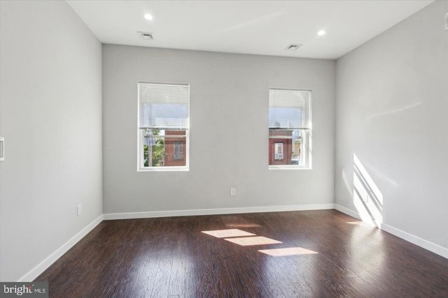 2709 W GLENWOOD AVE, Philadelphia, PA 19121