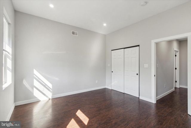 2709 W GLENWOOD AVE, Philadelphia, PA 19121