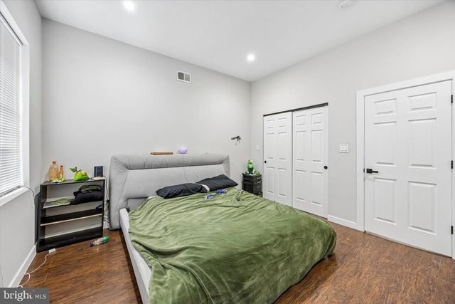 2709 W GLENWOOD AVE, Philadelphia, PA 19121