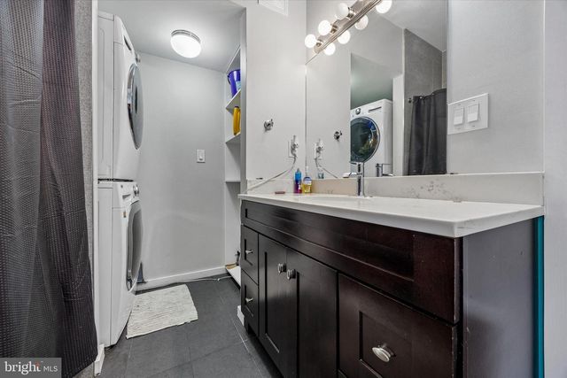 2709 W GLENWOOD AVE, Philadelphia, PA 19121