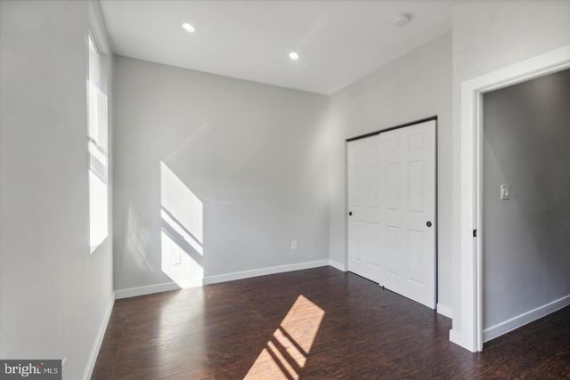 2709 W GLENWOOD AVE, Philadelphia, PA 19121