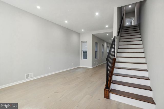 2709 W GLENWOOD AVE, Philadelphia, PA 19121