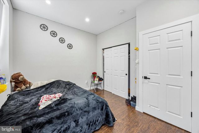 2709 W GLENWOOD AVE, Philadelphia, PA 19121