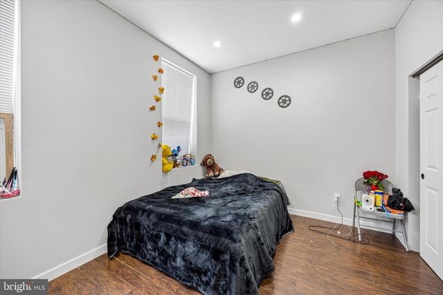 2709 W GLENWOOD AVE, Philadelphia, PA 19121