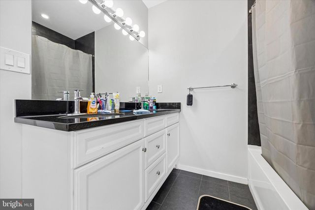 2709 W GLENWOOD AVE, Philadelphia, PA 19121