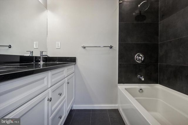 2709 W GLENWOOD AVE, Philadelphia, PA 19121