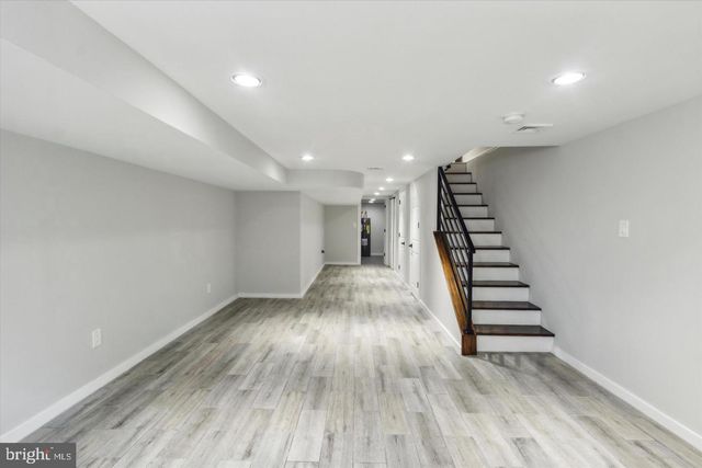 2709 W GLENWOOD AVE, Philadelphia, PA 19121