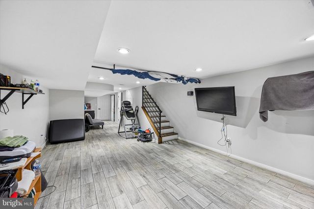 2709 W GLENWOOD AVE, Philadelphia, PA 19121