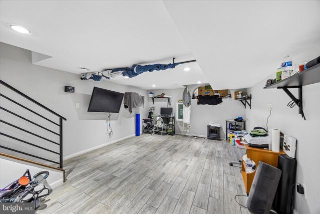 2709 W GLENWOOD AVE, Philadelphia, PA 19121