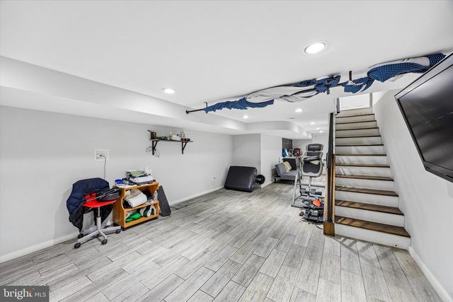 2709 W GLENWOOD AVE, Philadelphia, PA 19121