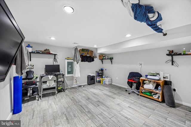 2709 W GLENWOOD AVE, Philadelphia, PA 19121