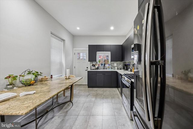 2709 W GLENWOOD AVE, Philadelphia, PA 19121