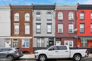 2709 W GLENWOOD AVE, Philadelphia, PA 19121