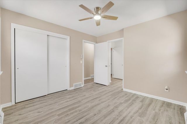 3218 W 11th Street, Davenport, IA 52804