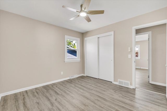 3218 W 11th Street, Davenport, IA 52804