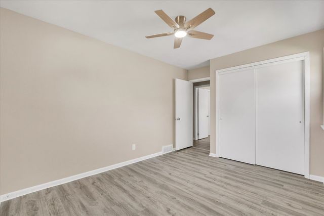3218 W 11th Street, Davenport, IA 52804