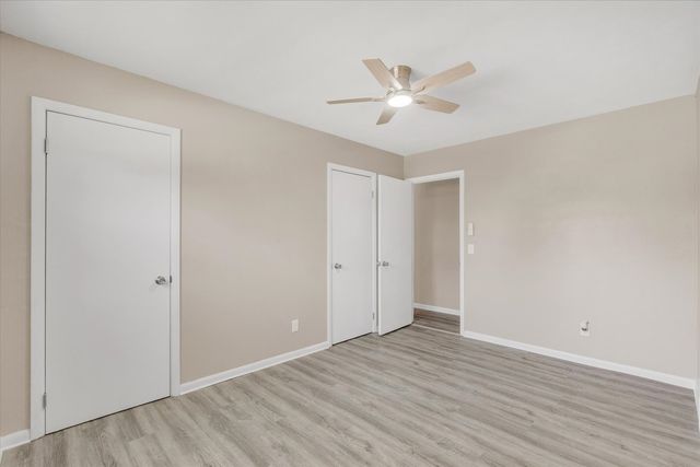 3218 W 11th Street, Davenport, IA 52804