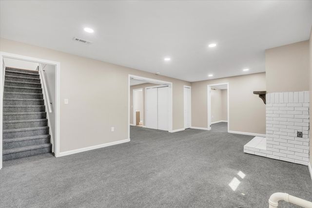 3218 W 11th Street, Davenport, IA 52804
