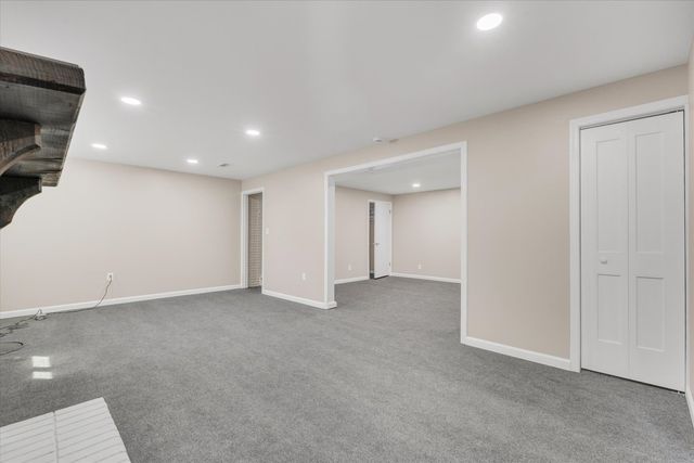3218 W 11th Street, Davenport, IA 52804