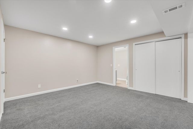 3218 W 11th Street, Davenport, IA 52804