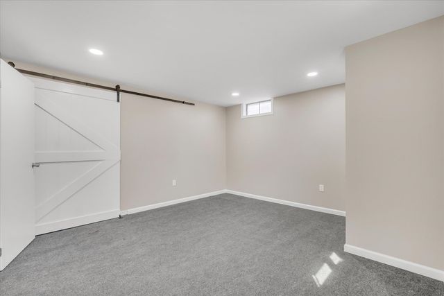 3218 W 11th Street, Davenport, IA 52804