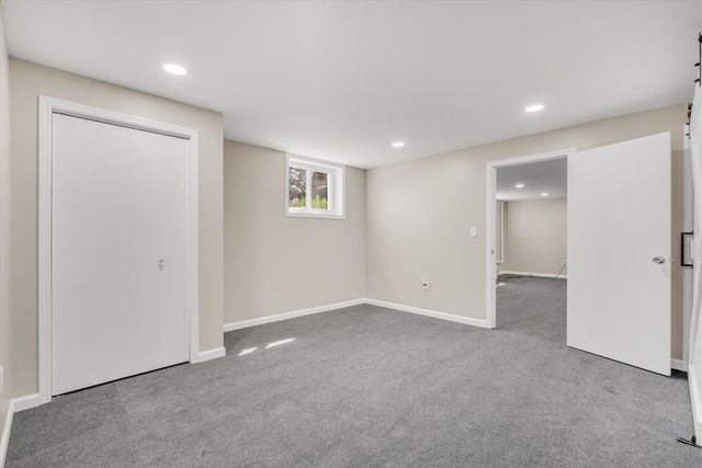 3218 W 11th Street, Davenport, IA 52804