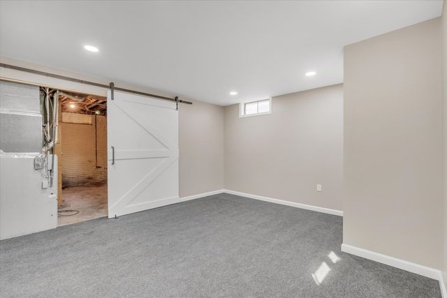 3218 W 11th Street, Davenport, IA 52804