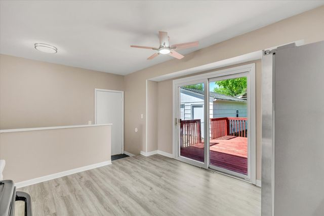 3218 W 11th Street, Davenport, IA 52804