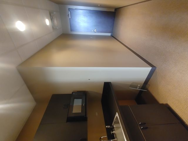 111 N Wabash Avenue 1420, Chicago, IL 60602