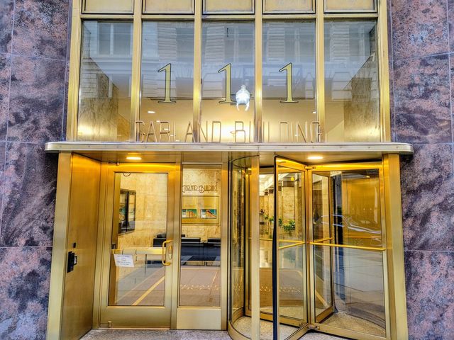 111 N Wabash Avenue 1420, Chicago, IL 60602
