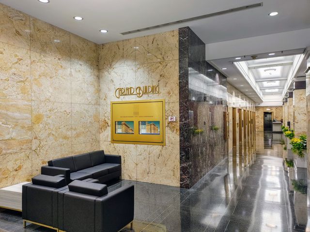 111 N Wabash Avenue 1420, Chicago, IL 60602