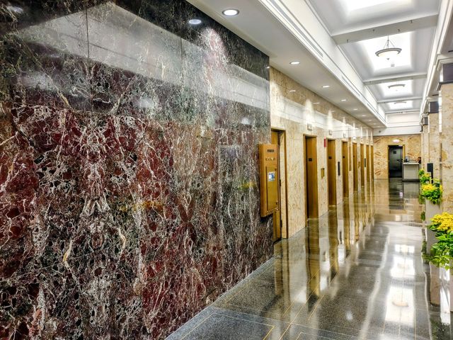 111 N Wabash Avenue 1420, Chicago, IL 60602