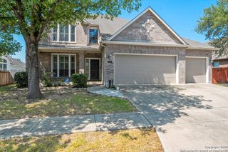 3014 Hidden, Seguin, TX 78155