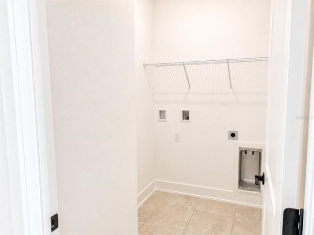 250 VERNY GROVE LANE, Leesburg, FL 34748