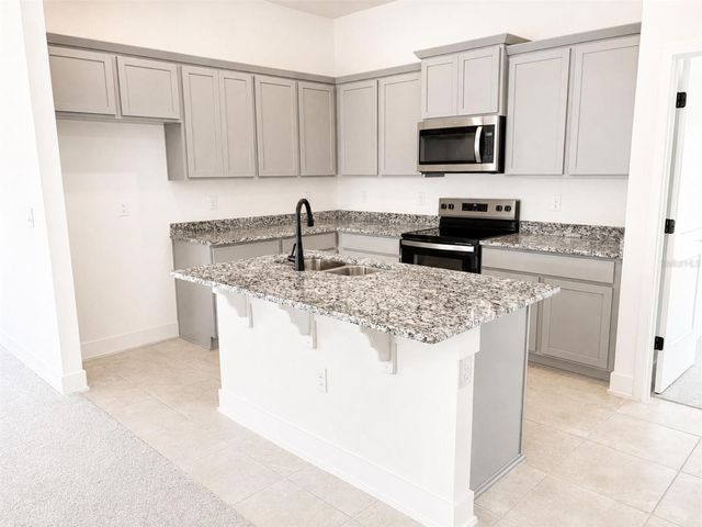 250 VERNY GROVE LANE, Leesburg, FL 34748