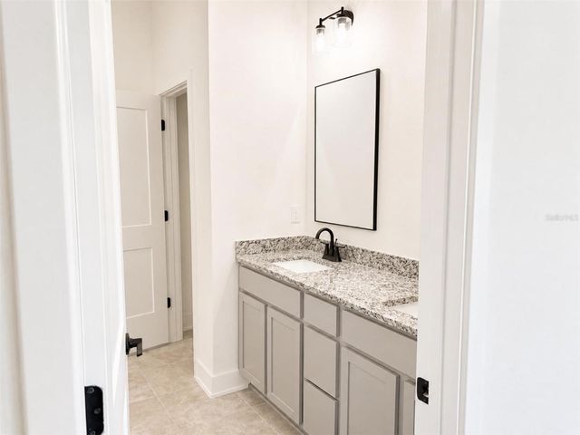 250 VERNY GROVE LANE, Leesburg, FL 34748