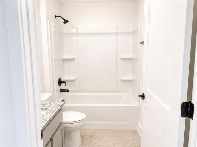 250 VERNY GROVE LANE, Leesburg, FL 34748