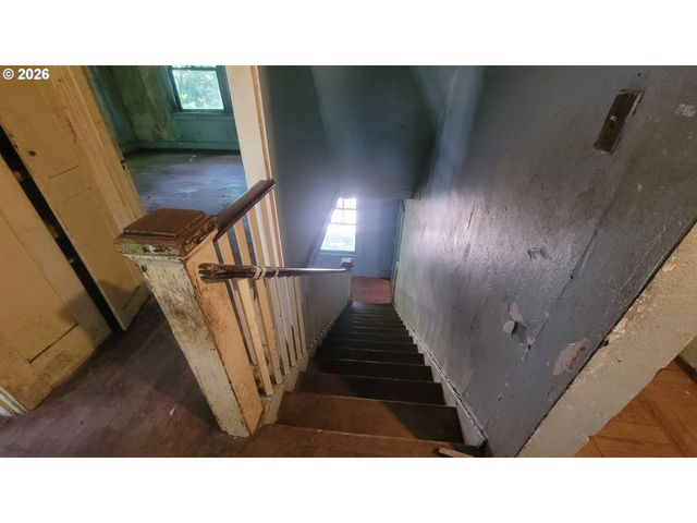 4605 Se HULL Ave, Milwaukie, OR 97267