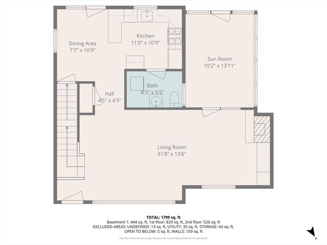 16 Champagne Drive, Nashua, NH 03062