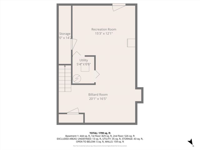 16 Champagne Drive, Nashua, NH 03062