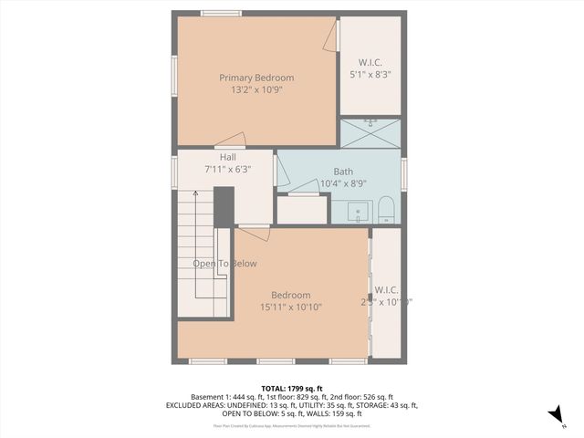 16 Champagne Drive, Nashua, NH 03062