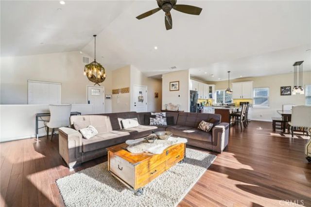 26845 Modoc Lane, Lake Arrowhead, CA 92352