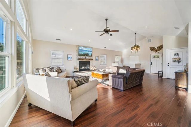 26845 Modoc Lane, Lake Arrowhead, CA 92352