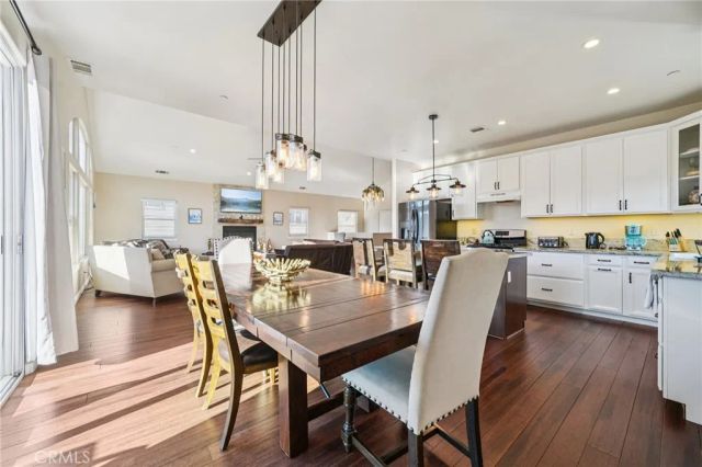 26845 Modoc Lane, Lake Arrowhead, CA 92352