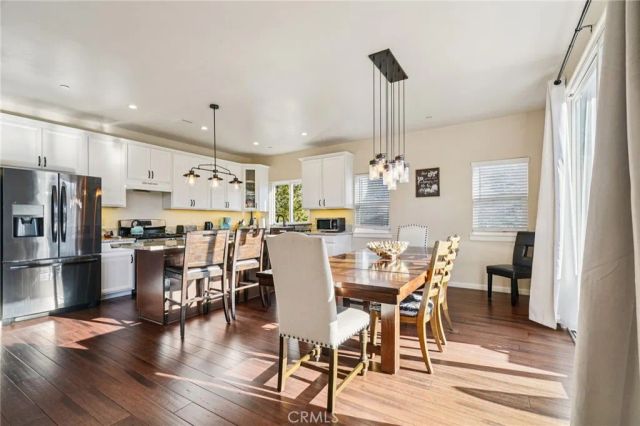 26845 Modoc Lane, Lake Arrowhead, CA 92352